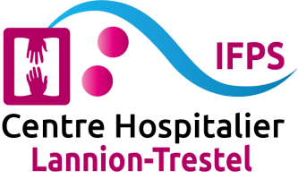 IFPS Lannion