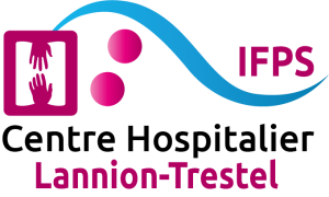 IFPS Lannion